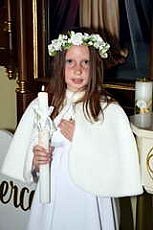 Thumbnail of 0709.JPG