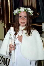 Thumbnail of 0710.JPG