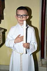 Thumbnail of 0712.JPG