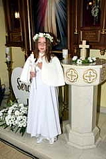 Thumbnail of 0714.JPG