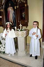 Thumbnail of 0716.JPG