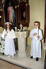 Thumbnail of 0717.JPG