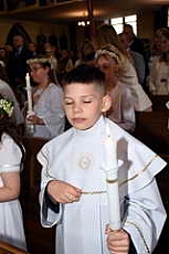 Thumbnail of 0719.JPG