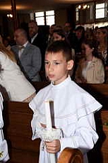Thumbnail of 0720.JPG