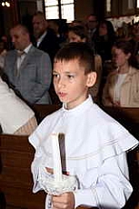Thumbnail of 0721.JPG