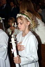 Thumbnail of 0722.JPG