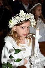 Thumbnail of 0723.JPG