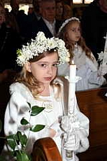 Thumbnail of 0724.JPG