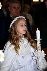 Thumbnail of 0726.JPG