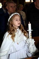 Thumbnail of 0727.JPG