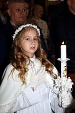 Thumbnail of 0728.JPG