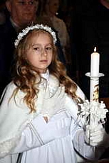 Thumbnail of 0729.JPG