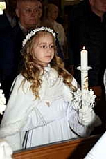 Thumbnail of 0730.JPG