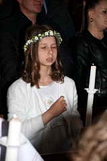 Thumbnail of 0733.JPG