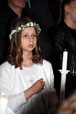 Thumbnail of 0734.JPG