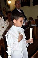 Thumbnail of 0735.JPG