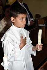 Thumbnail of 0736.JPG