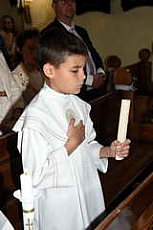 Thumbnail of 0737.JPG