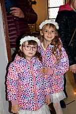 Thumbnail of 0750.JPG