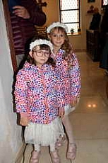 Thumbnail of 0752.JPG