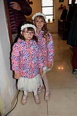 Thumbnail of 0753.JPG