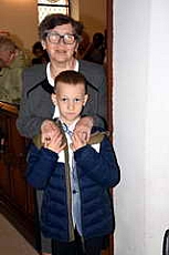 Thumbnail of 0754.JPG