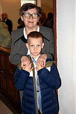 Thumbnail of 0755.JPG