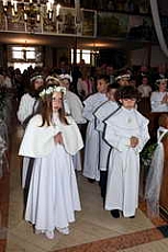 Thumbnail of 0758.JPG