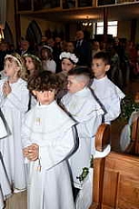 Thumbnail of 0764.JPG
