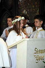 Thumbnail of 0766.JPG