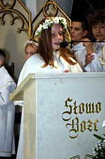 Thumbnail of 0767.JPG