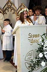 Thumbnail of 0769.JPG