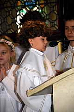 Thumbnail of 0773.JPG