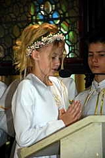 Thumbnail of 0776.JPG