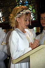 Thumbnail of 0777.JPG