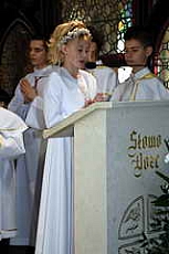 Thumbnail of 0780.JPG