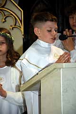 Thumbnail of 0784.JPG