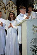 Thumbnail of 0785.JPG