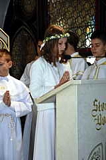 Thumbnail of 0788.JPG
