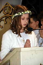 Thumbnail of 0790.JPG