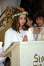 Thumbnail of 0791.JPG