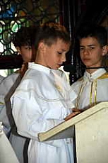 Thumbnail of 0795.JPG