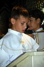 Thumbnail of 0796.JPG