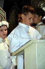 Thumbnail of 0797.JPG