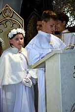 Thumbnail of 0798.JPG