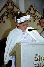 Thumbnail of 0801.JPG