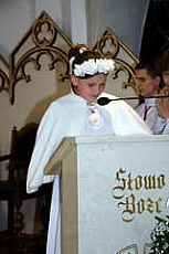 Thumbnail of 0802.JPG