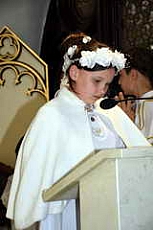 Thumbnail of 0804.JPG