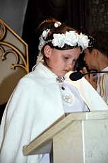 Thumbnail of 0805.JPG