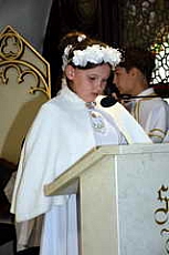 Thumbnail of 0806.JPG